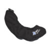 Blue Sports Platinum Soakers Blade Covers, Junior