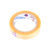 Guard Tape Clear