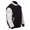 Tackla Baseball Jacket Men