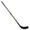 Tackla 5000X Rinkball Stick Black-Lime Stiff
