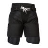 Tackla 6600X Keeper Goaltender Pants Jr, Sr