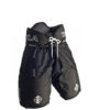 Tackla 700 HB Hockey Pant Jr