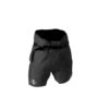Tackla 880W Hockey Pants Sr
