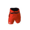 Tackla 880W Hockey Pants Sr