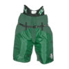 Tackla TG 60 Bandy Shell Pant w/ Sticker Sr Jr