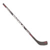 Tackla Air 1051 Hockey Stick Sr