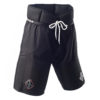 Tackla Air 1051 Rinkball Pants