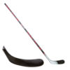 Tackla Air 1052 Hockey Stick Sr