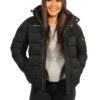 Tackla Alaska Winter Jacket JR Unisex