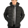 Tackla Alaska Winter Jacket JR Unisex