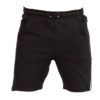 Tackla Arrow Sweat Shorts