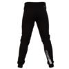 Tackla Arrow Sweat Pants