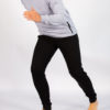 Tackla Arrow Sweat Pants