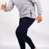 Tackla Arrow Sweat Pants
