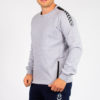 Tackla Arrow Sweat Shirt