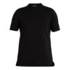 Tackla Arrow T Shirt