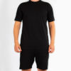 Tackla Arrow Sweat Shorts