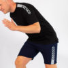 Tackla Arrow T Shirt