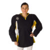 Tackla Attack Ice Hockey Jersey Jr Sr