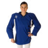 Tackla Attack Ice Hockey Jersey Jr Sr