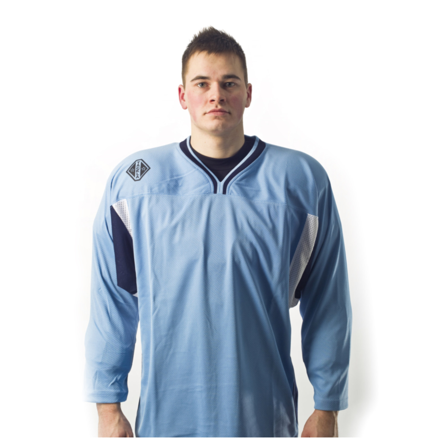New BLUES JERSEY AWAY SR-3XL Ice Hockey / Jerseys & Tops