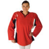 Tackla Attack Ice Hockey Jersey Jr Sr
