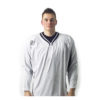 Tackla Attack Ice Hockey Jersey Jr Sr