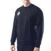 Tackla 2012 Sweatshirt Unisex Jr Sr