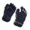 Tackla Swift X-350 Bandy Gloves