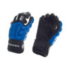 Tackla Swift X-350 Bandy Gloves