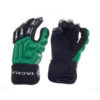 Tackla Swift X-350 Bandy Gloves