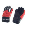 Tackla Swift X-350 Bandy Gloves