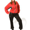 Tackla Code 200 Track Suit Unisex Jr Sr