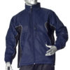 Tackla Code 200 Windbreaker Jacket Unisex