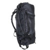 Tackla Combi Bag Backpack 50L