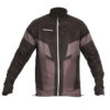 Tackla Elite Running Jacket Men