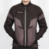 Tackla Elite Running Jacket Men