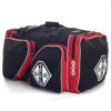 Tackla Equipment Hockey Bag