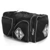 Tackla Equipment Hockey Bag