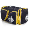 Tackla Equipment Hockey Bag