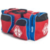 Tackla Equipment Hockey Bag