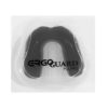 Ergo Guard Polaris Mouthguard, Senior
