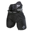 Tackla EXPP 44 Hockey Pant Sr Jr