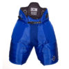 Tackla EXPP 44 Hockey Pant Sr Jr