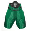 Tackla EXPP 44 Hockey Pant Sr Jr