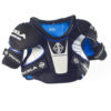 Tackla Force 851 Shoulder Pad Sr