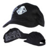 Tackla Hockey Cap Unisex