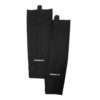 Tackla Sublimated Hockey Socks Youth Jr Sr