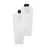 Tackla Sublimated Hockey Socks Youth Jr Sr