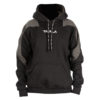 Tackla Prime Hoodie Unisex Jr Sr